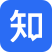 知乎SEO