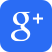 谷歌SEO