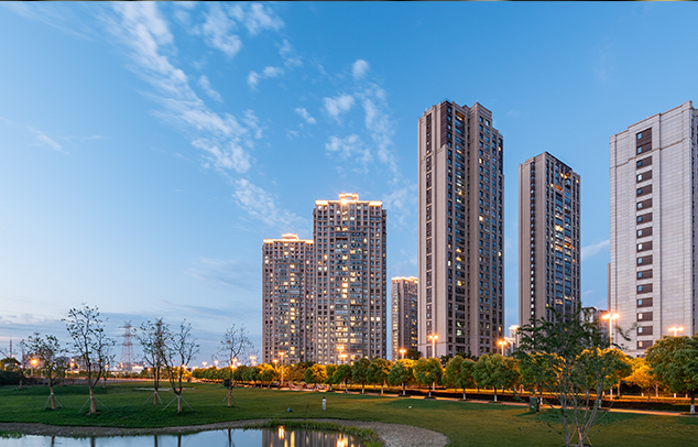 银星集团