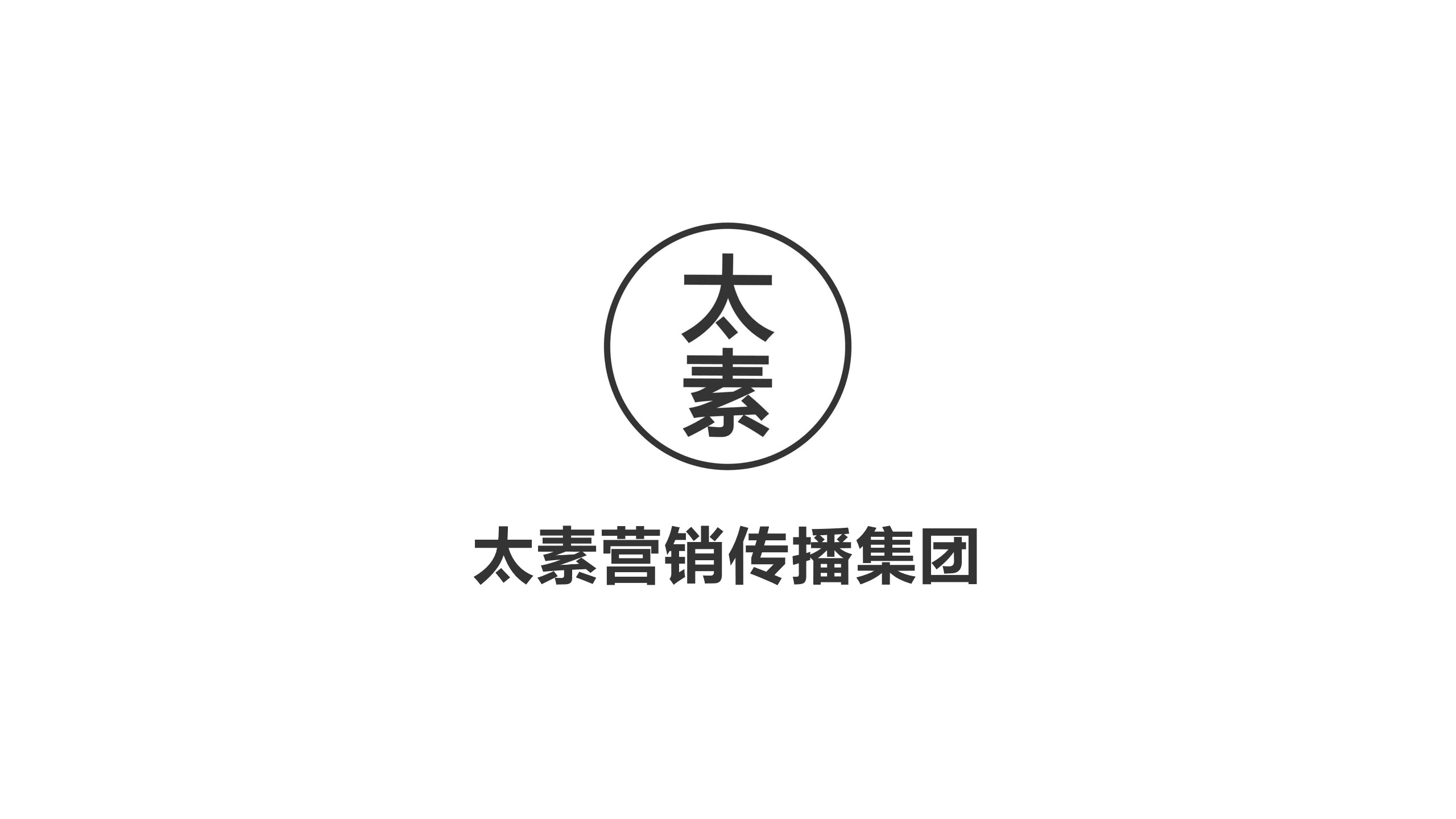白色多多.jpg